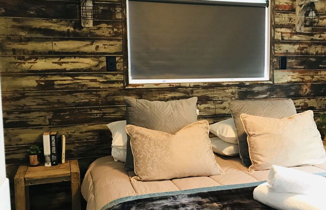 Mangawhai Retreat Apartments - Foto 6