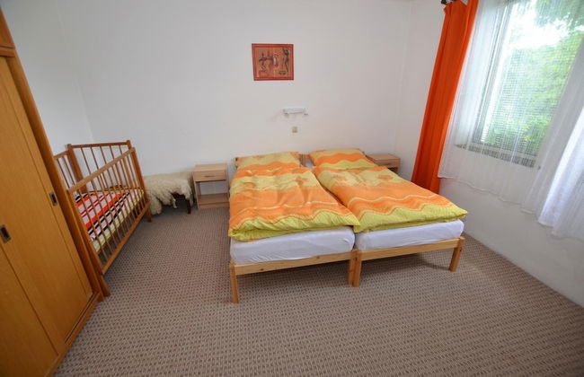 Private Pool & Terrace Stay - Foto 8