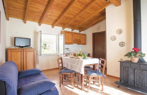 Agriturismo Borgo Degli Ulivi - Foto 12