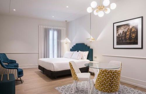 Tandem Solera - Foto 25