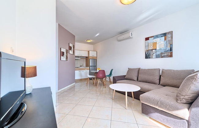 Stipe Residence - Photo 51