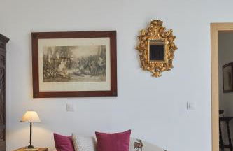 Finca La Fuensanta - Foto 11