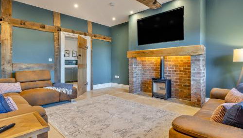 The Farmhouse - Uk48653 - Foto 4