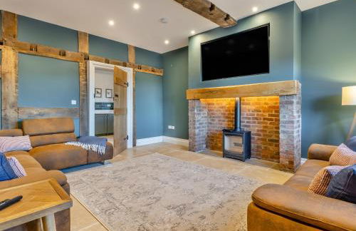 The Farmhouse - Uk48653 - Photo 4