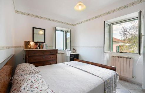 Casa Della Nonna - Foto 15