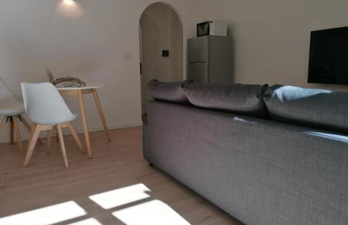 Panoramica Flat - Foto 25