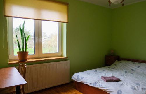 Pokoje u Ani - Foto 42