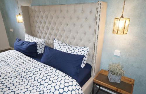 Hey Spreewald Ferienapartments - Foto 25