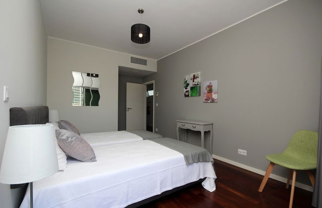 Villa Nogueira IV - Foto 4