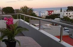 A&J Apartments - Foto 16