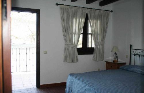 Casa del Molino - Foto 24