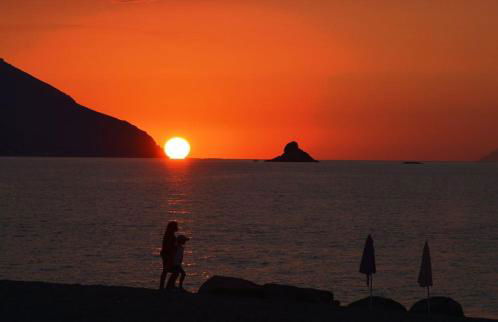 L'Ulivo in Villa Greco - Foto 62