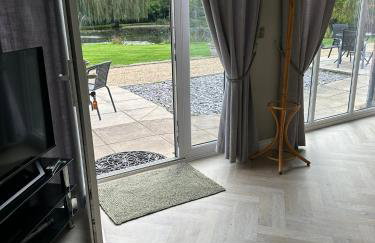 Everglades - Foto 27