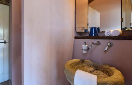 DIMORA DEI SOGNI 7&1, Emma Villas - Foto 34