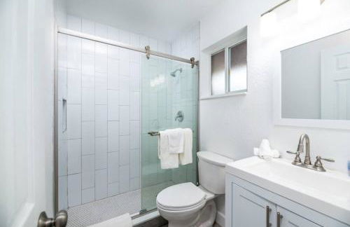 Comfy Condos at Middle River Apt 3 - Foto 9