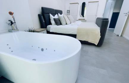 Holidayhome Unkel - Foto 34