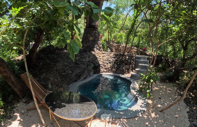 Bosque Geométrico - Foto 37