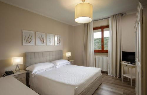 Valle Del Buttero - Foto 65