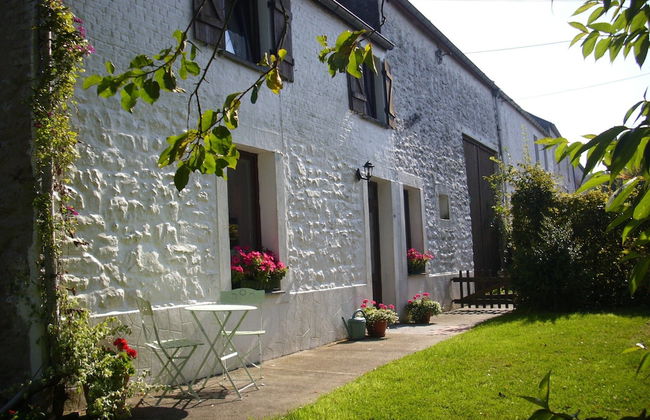 Ideal Cottage for Family & Friends Holiday - Calm in the Midst of Nature - Foto 30