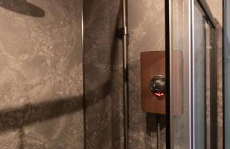 Homestead Gardens by Wigwam Holidays - Foto 27