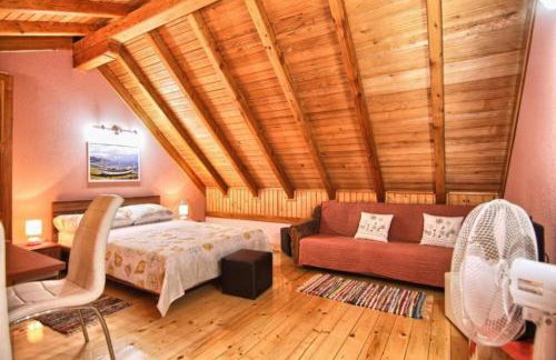 XxL Ana Biograd na Moru do 22 gosta - Foto 23