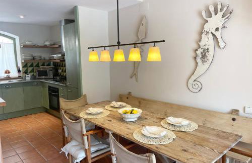 Villa Martina - Photo 5