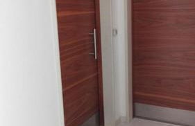 Casa vacanza relax - Photo 16