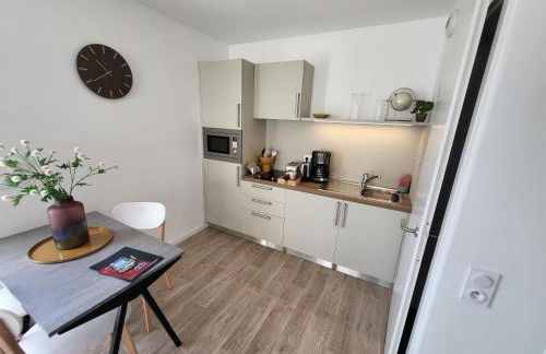 DOMITYS - La Licorne - Foto 14