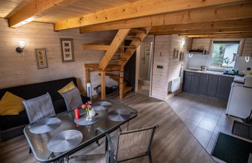 Mały Kaletnik - Foto 25