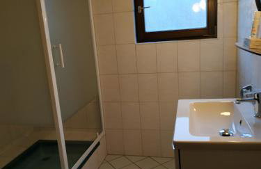 Maison de vacances Diff - Photo 13