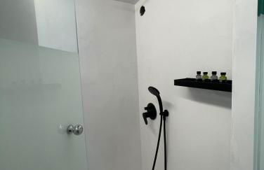 Solo Sole Suites Santorini - Foto 5