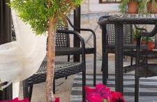 Trogir holiday house - Photo 9