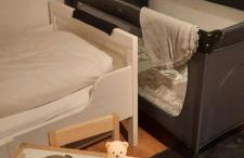 FeWo Zieger - Urlaub in Franken - Foto 38