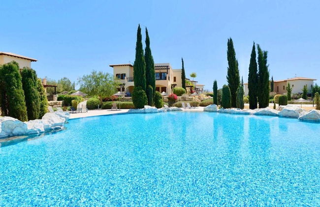 Apartment Bf01 - Asulon - Photo 3