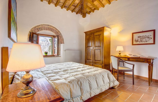 Agriturismo Filettro - Foto 23