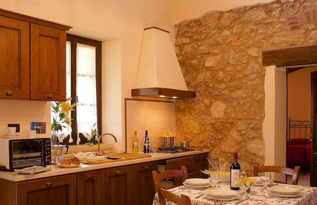 Il Felciaione - Foto 15