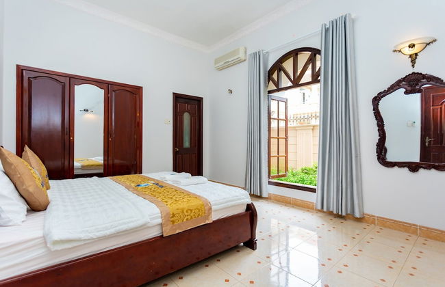 Villa. 231 Le Hong Phong - Photo 8