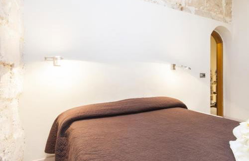 Apartamento Sa Calatrava - Foto 15