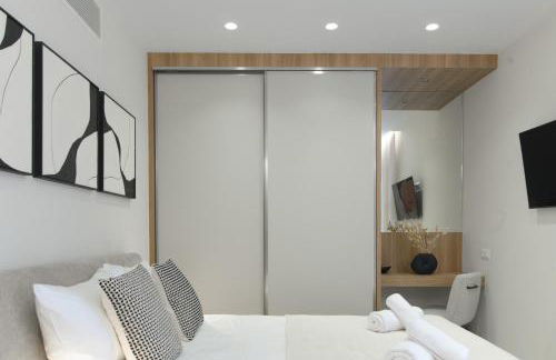 Kritida Villa Luxury Nest with heated pool - Foto 4