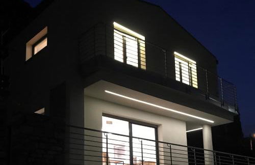 Relax, silence, romantic, amazing view - Foto 66