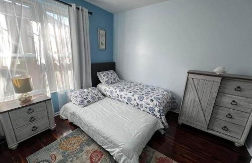 NEW 2bed2bath condo - CLEARWATER BEACH - FREE Wi-Fi and Parking - Foto 9