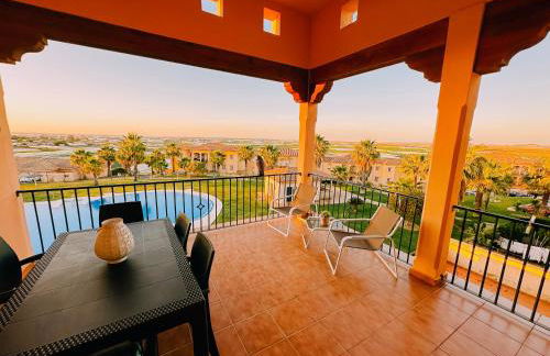 Mika's House Pool - Foto 22