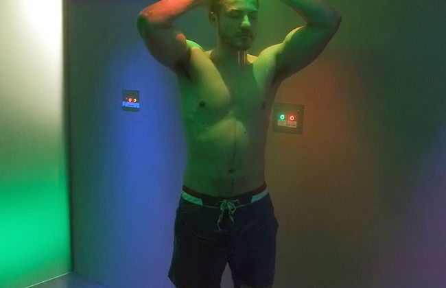 Le Buche Wine Resort & Spa - Foto 34