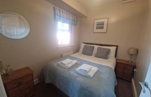 Harbourside View Whitby - Foto 7