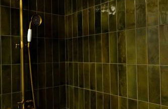 Vista Azul Calpe Piscina Aparcamiento - Photo 17