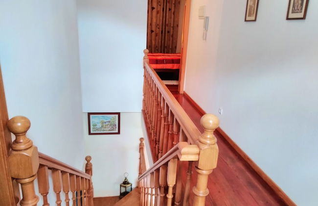 Quinta do Serrado - Foto 28