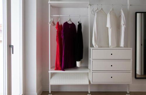 SUITE HOME da Pietro - Foto 22