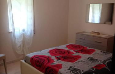 Casa Vacanze "Pizzo Sorriso Del Mare" - Foto 27