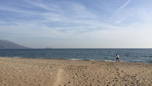 Livanina apartments - Foto 5