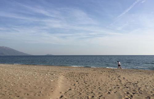 Livanina apartments - Foto 5